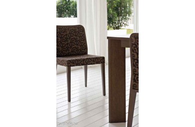 Hilton –  Стул  от Calligaris